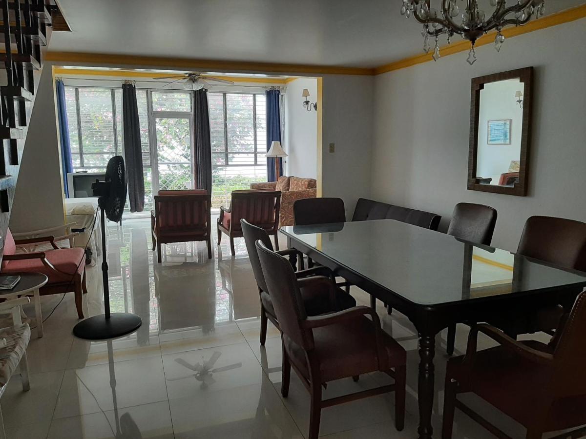 -montego Bay Club 3* Montego Bay