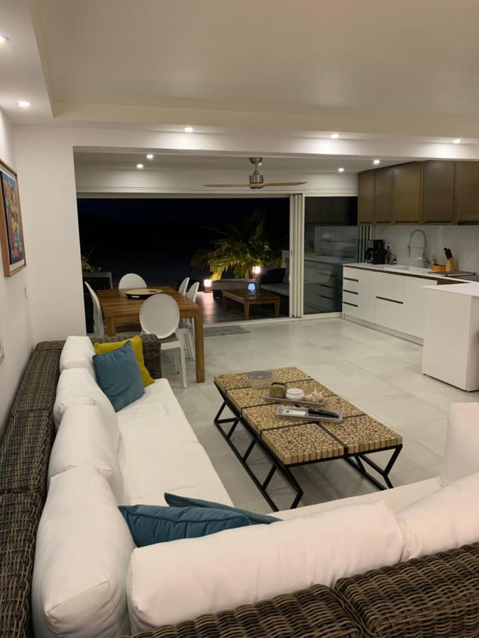 Holiday home Coco *