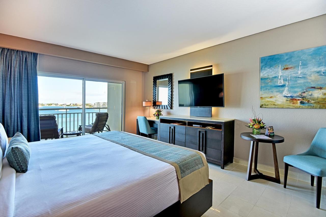 The At Resort 5*