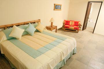 Hotel Tranquility Bay Antigua
