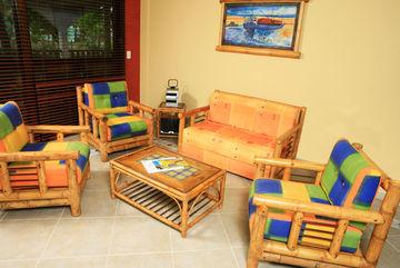 Tranquility Bay Antigua 4* Jolly Harbour