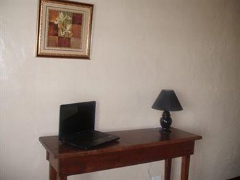 Ellen Bay Hotel 3*