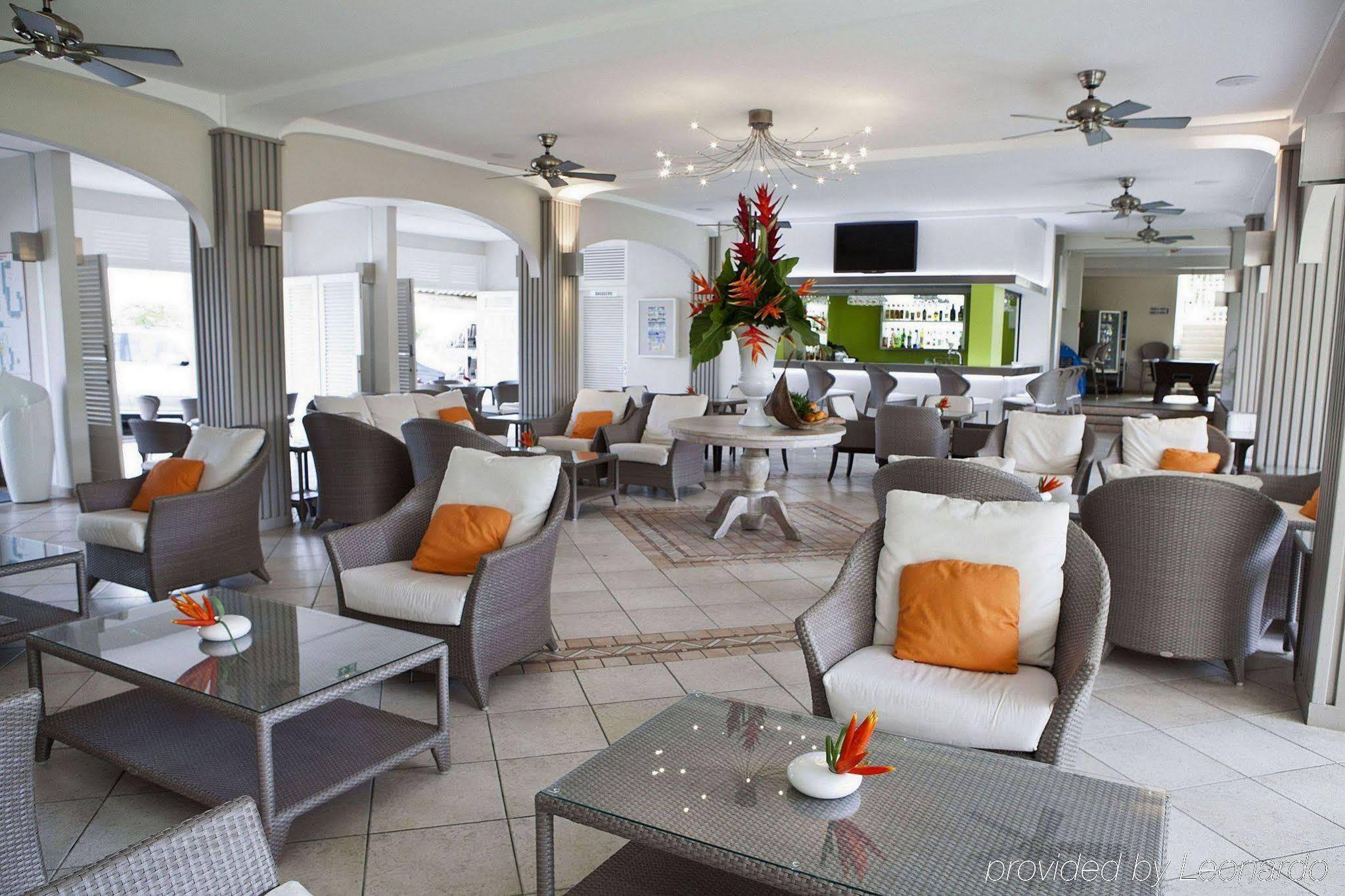 La Pagerie - Tropical Garden 4*
