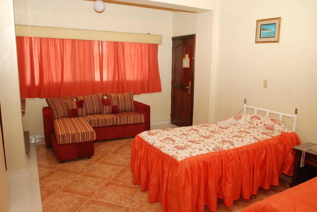 Hotel Royal Palace 3*