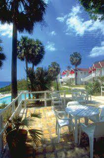 Treasure Beach Hotel Hotel Treasure Beach