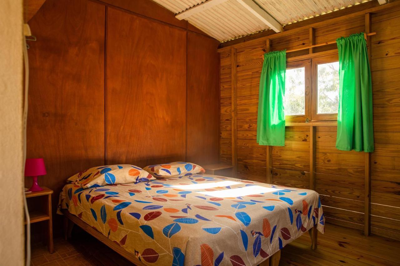 Gipsy Ranch Cabarete