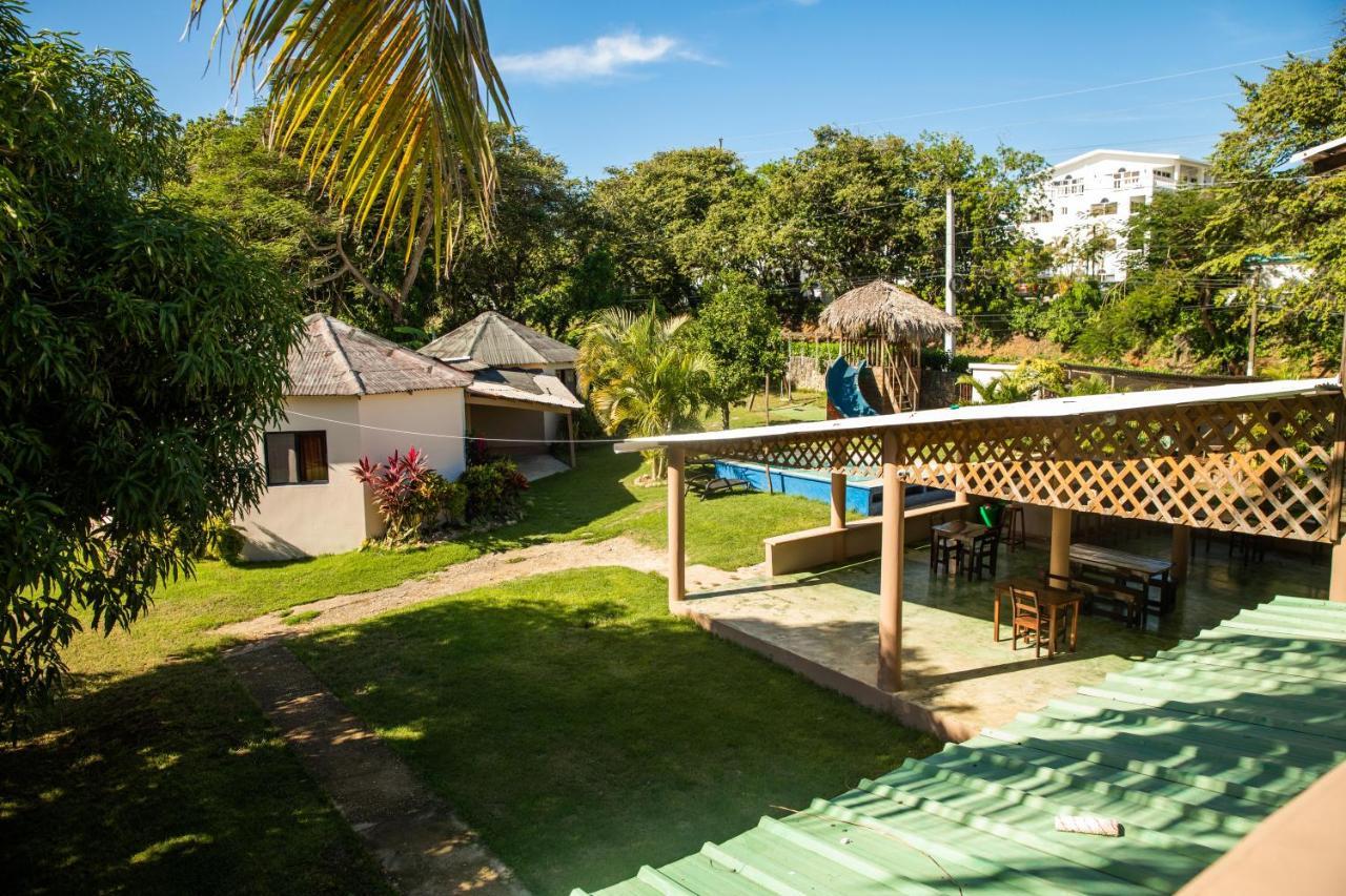 Gipsy Ranch Cabarete