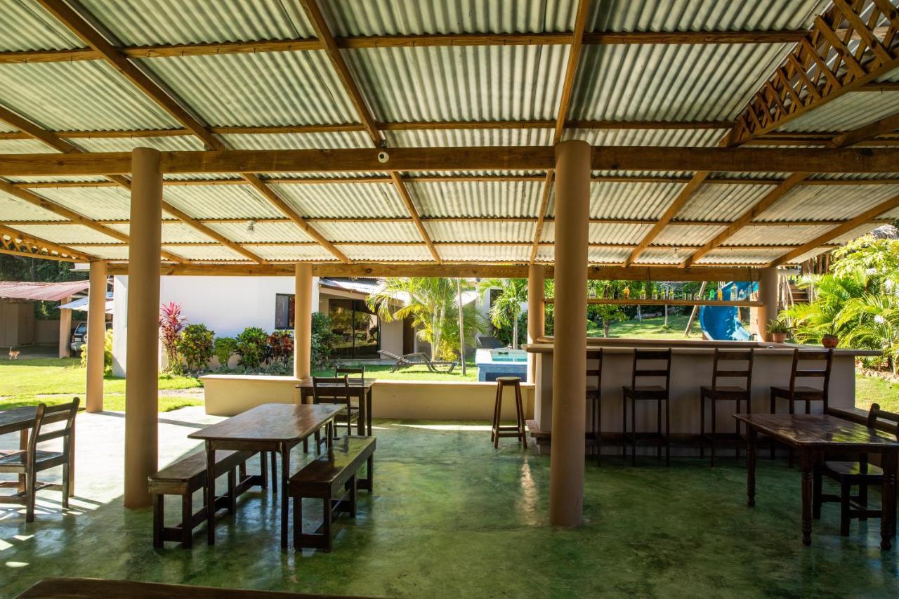 Guest house Gipsy Ranch 2*