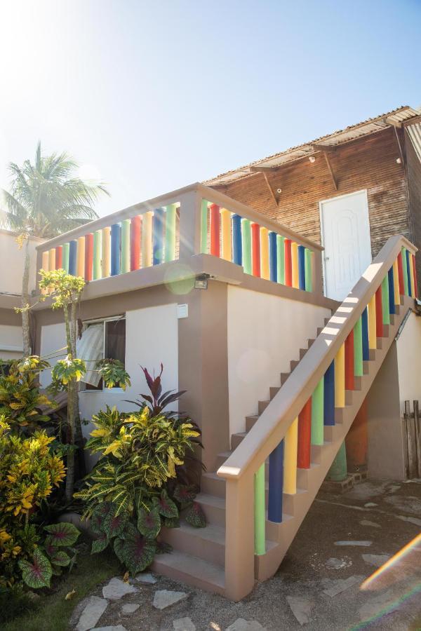 Gipsy Ranch Cabarete