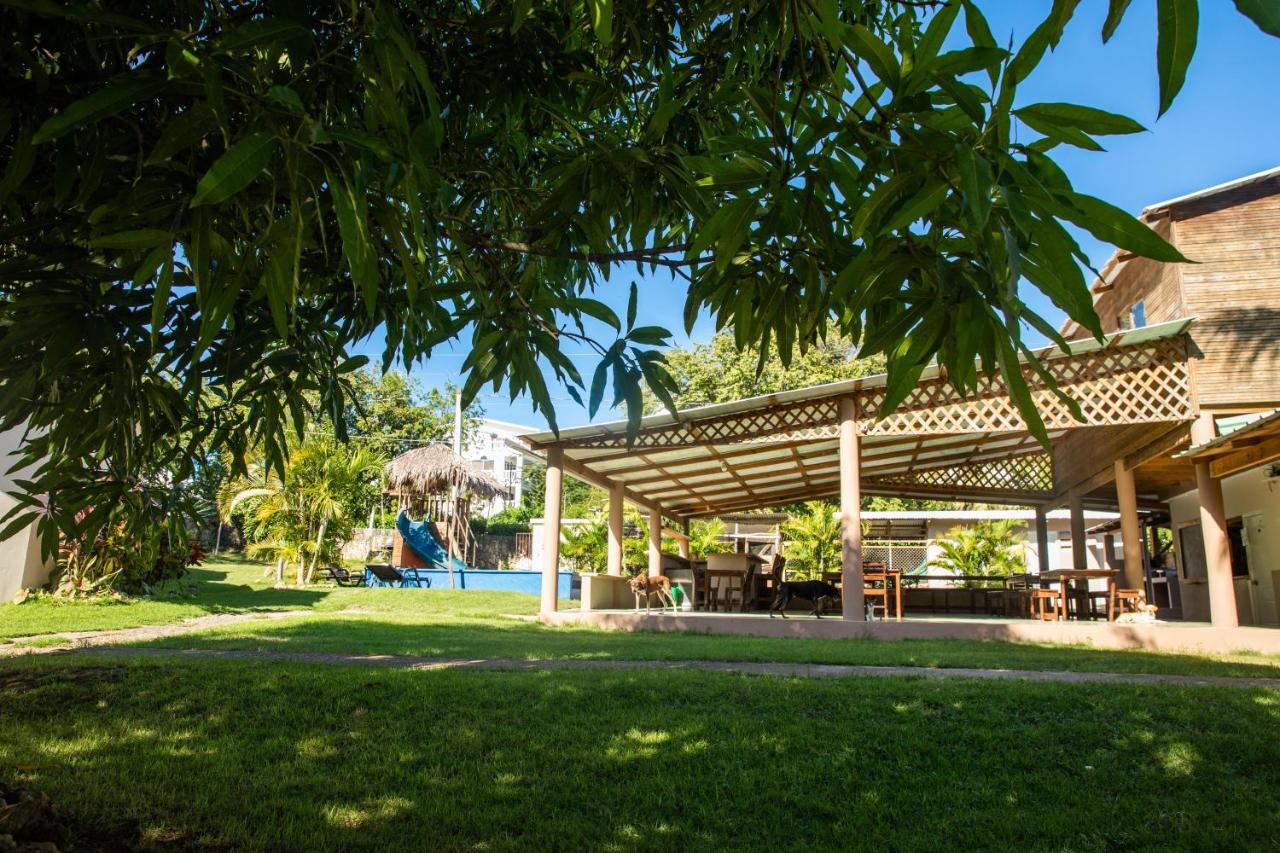 Gipsy Ranch Guest house 2*