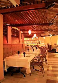 Cofresi Palm & Resort 4*