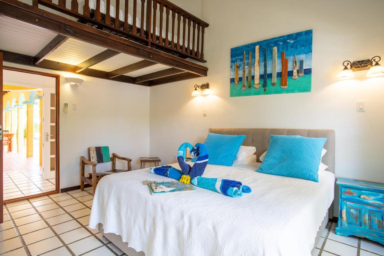 Goood Casa de hóspedes 4*