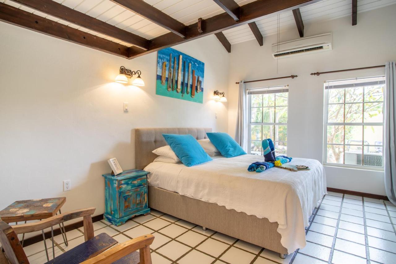 Casa de hóspedes Goood 4*