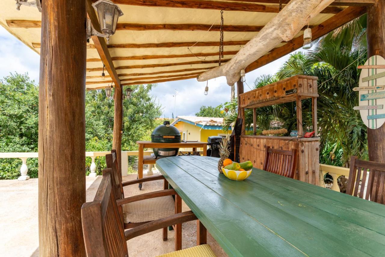 Casa de hóspedes Goood 4*