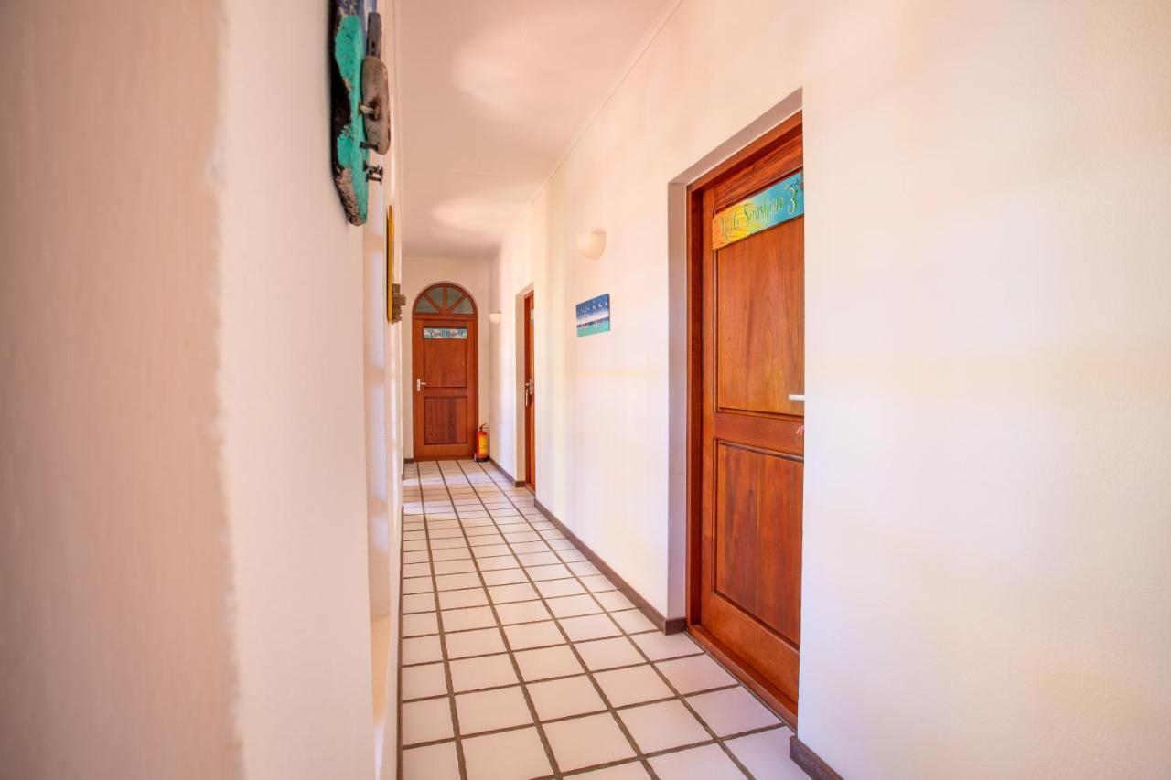 Goood Guest house