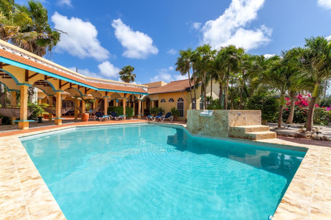 Casa de hóspedes Goood Playa
