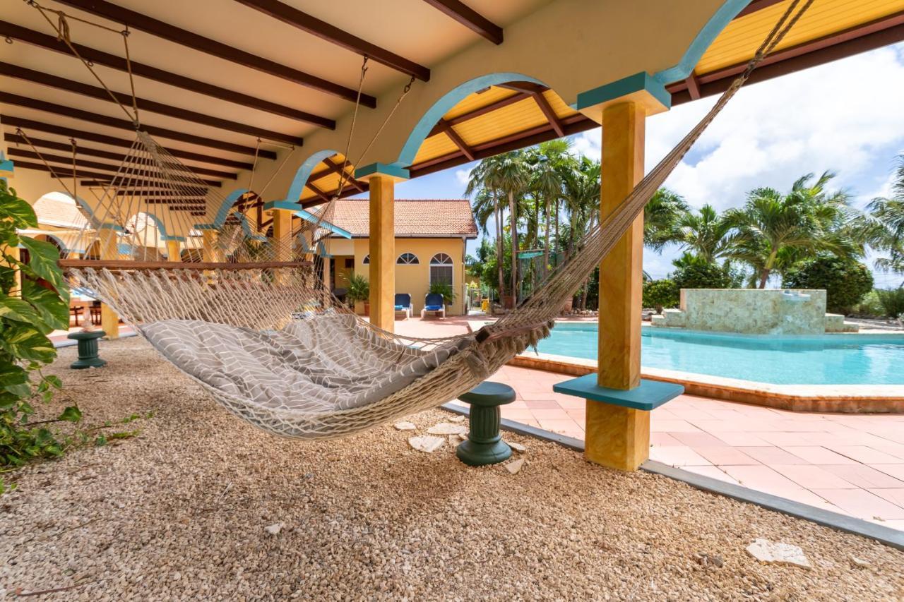 Casa de hóspedes Goood 4*