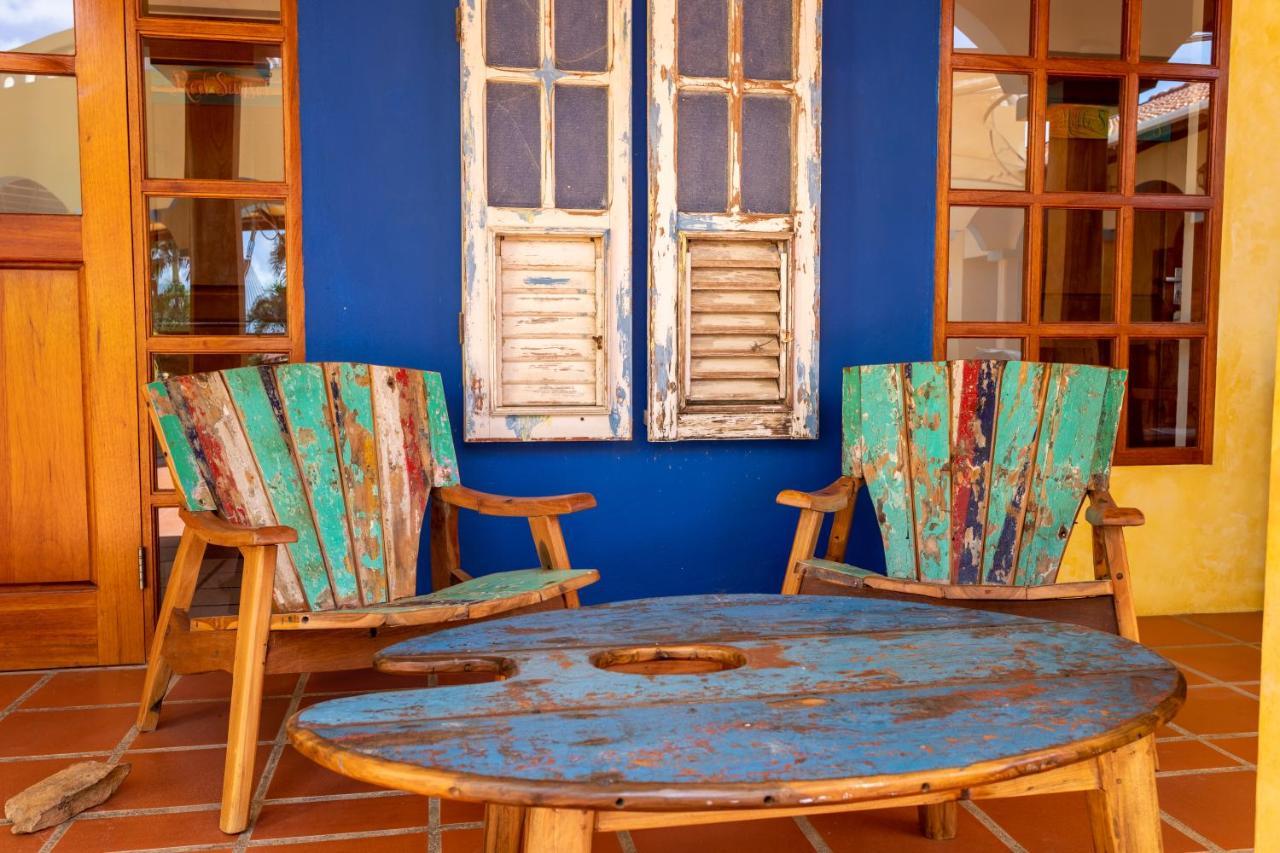 Casa de hóspedes Goood 4*