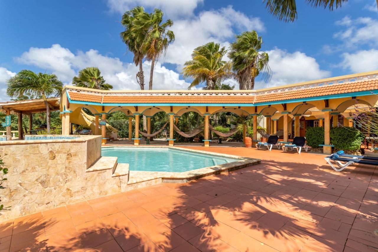 Casa de hóspedes Goood Playa