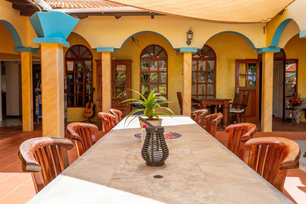 Goood Casa de hóspedes 4*