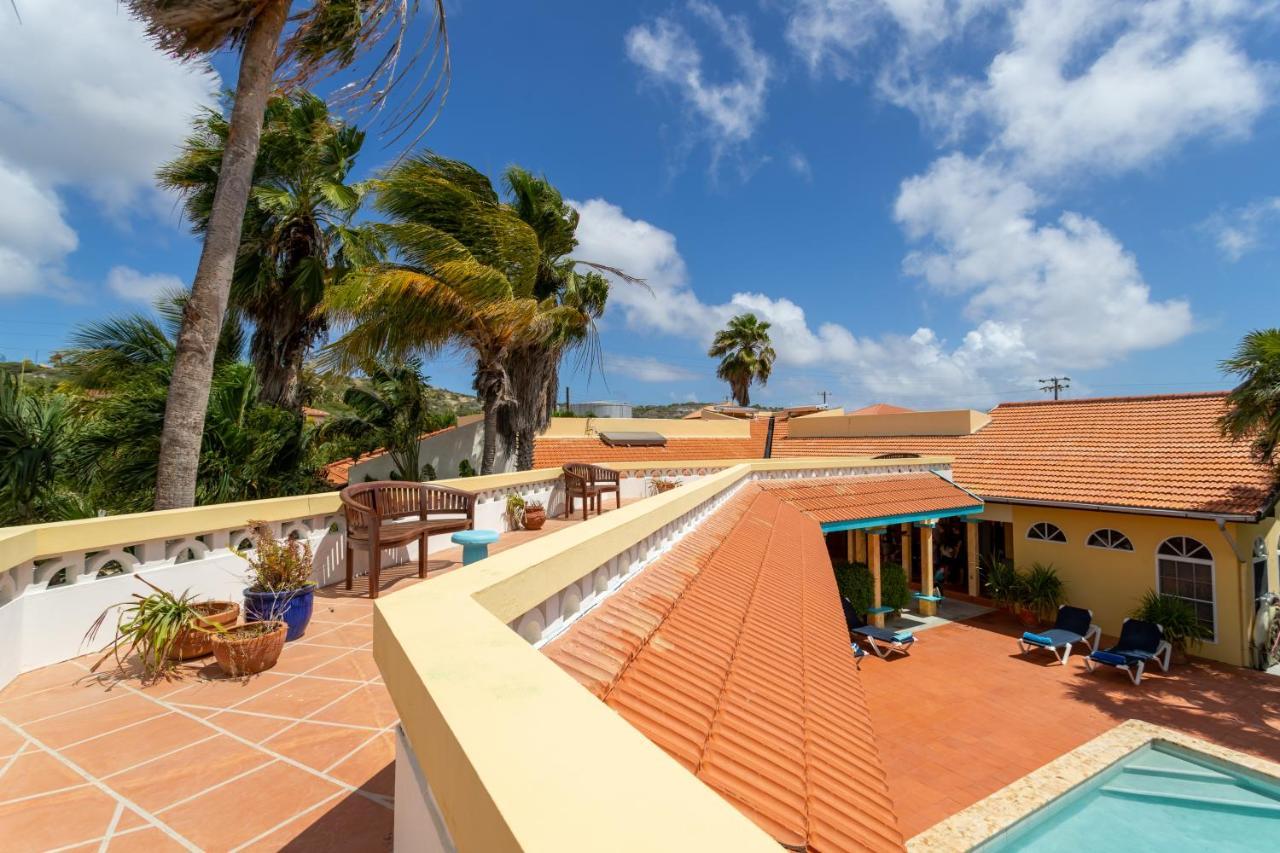 Goood Casa de hóspedes 4*