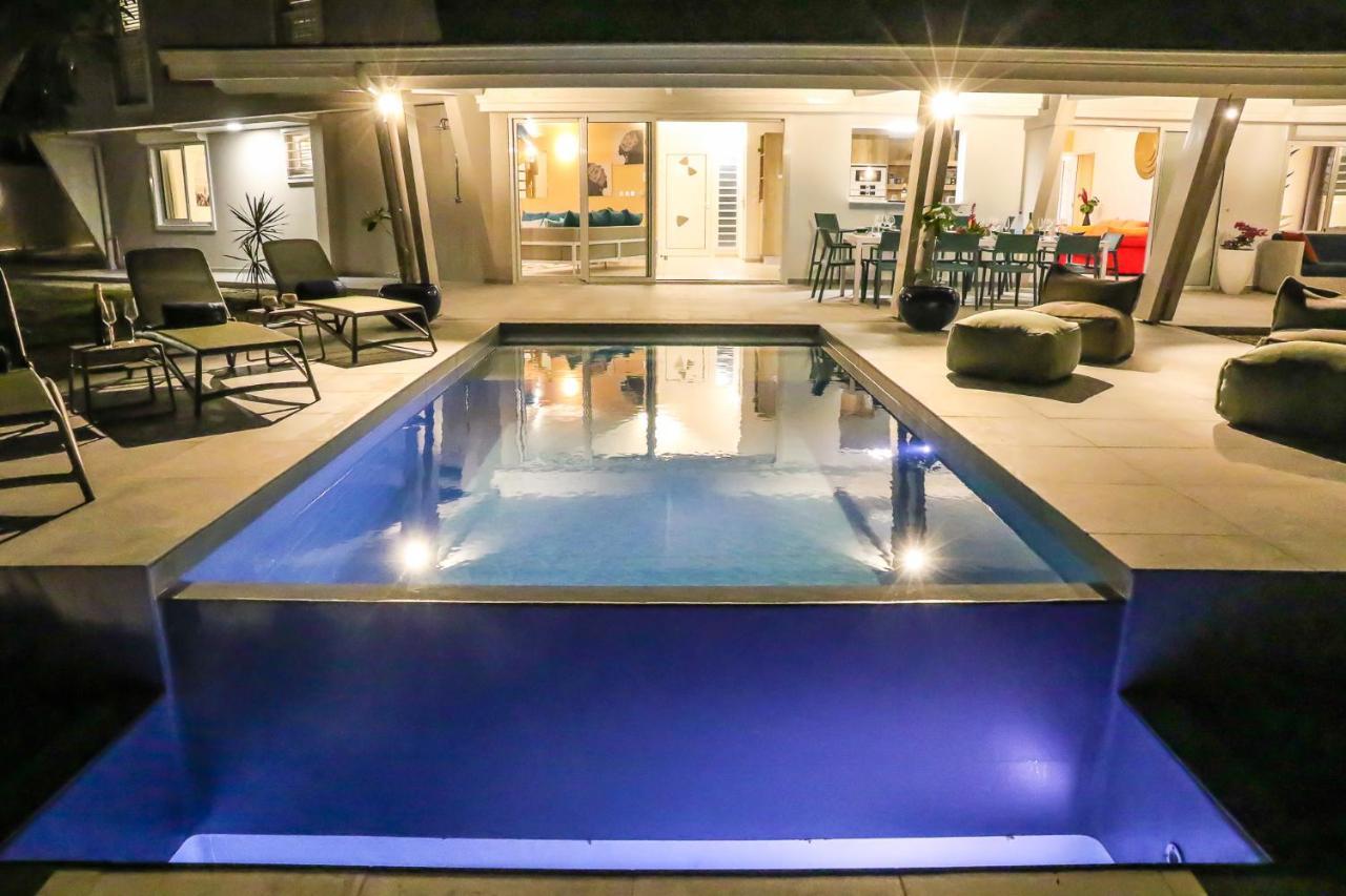 5* Avec Piscine Et Vue Exceptionnelle Pousada *