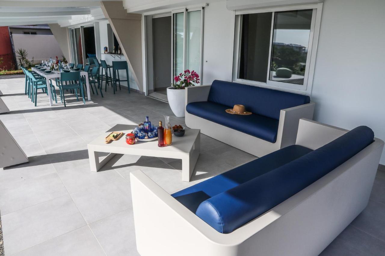 5* Avec Piscine Et Vue Exceptionnelle Pousada *