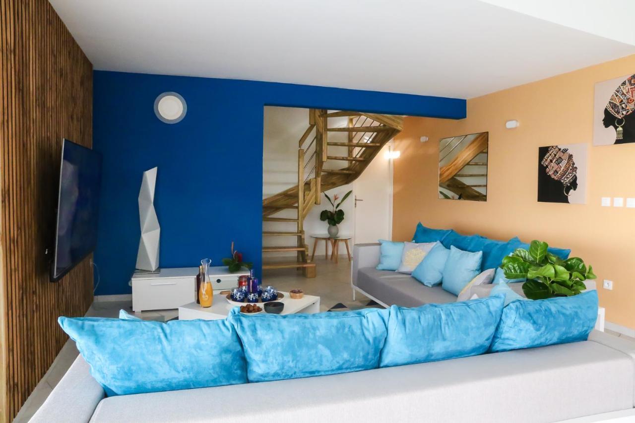 5* Avec Piscine Et Vue Exceptionnelle Pousada *