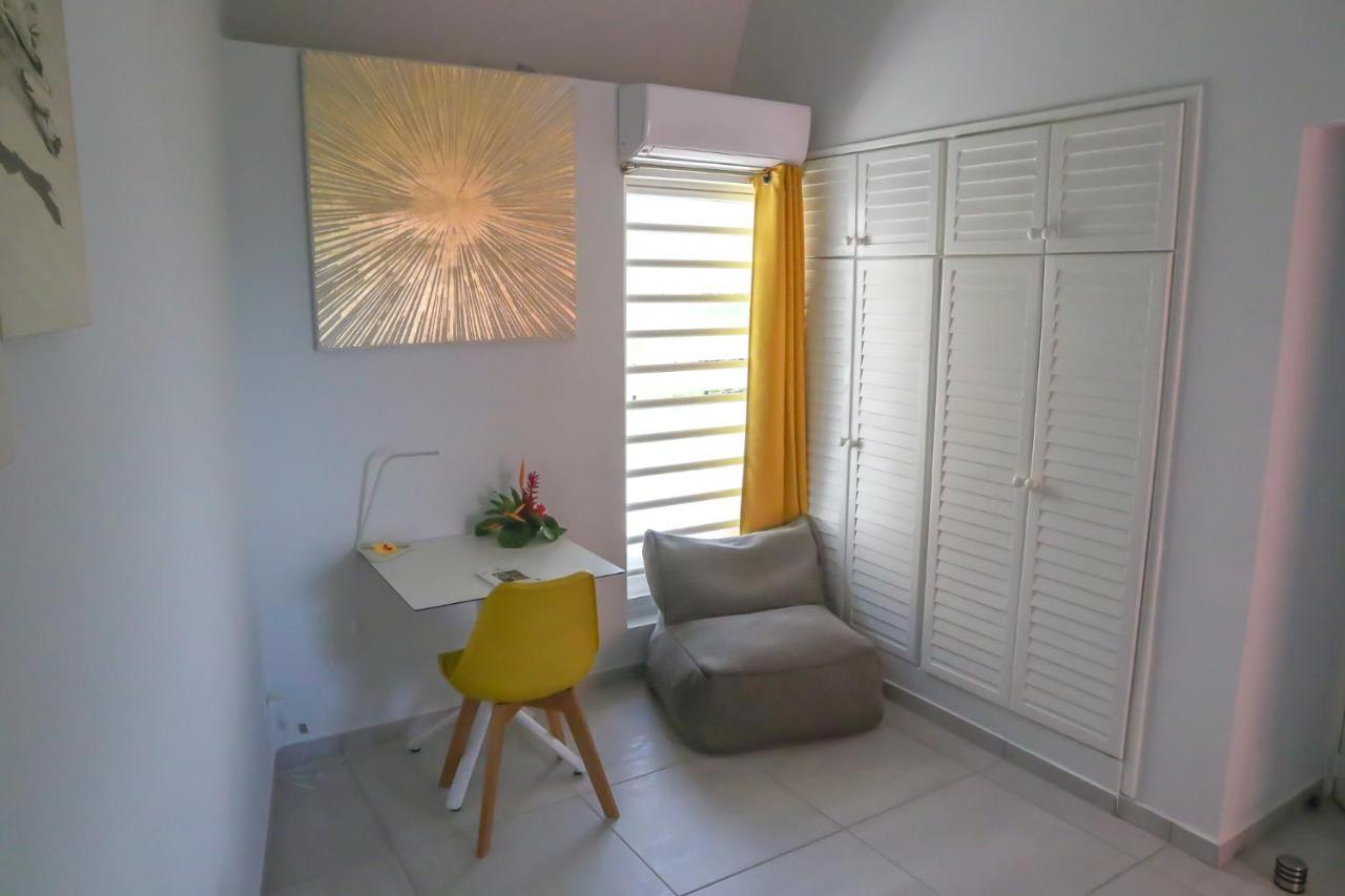 5* Avec Piscine Et Vue Exceptionnelle *