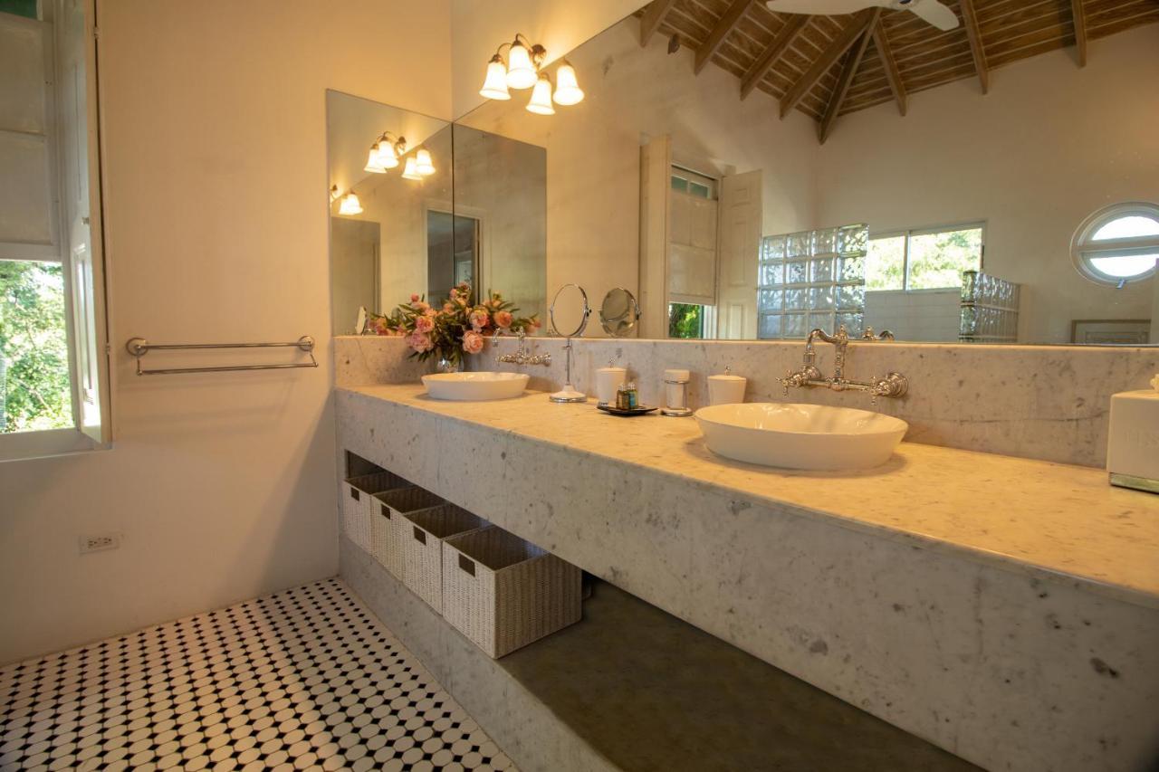 Sweetfield Manor 5* Bridgetown