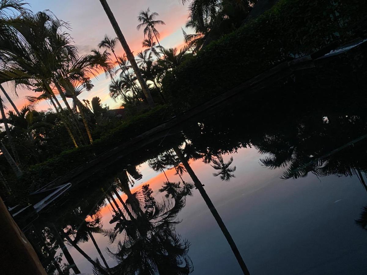 Casa Barbara Guest house Las Terrenas