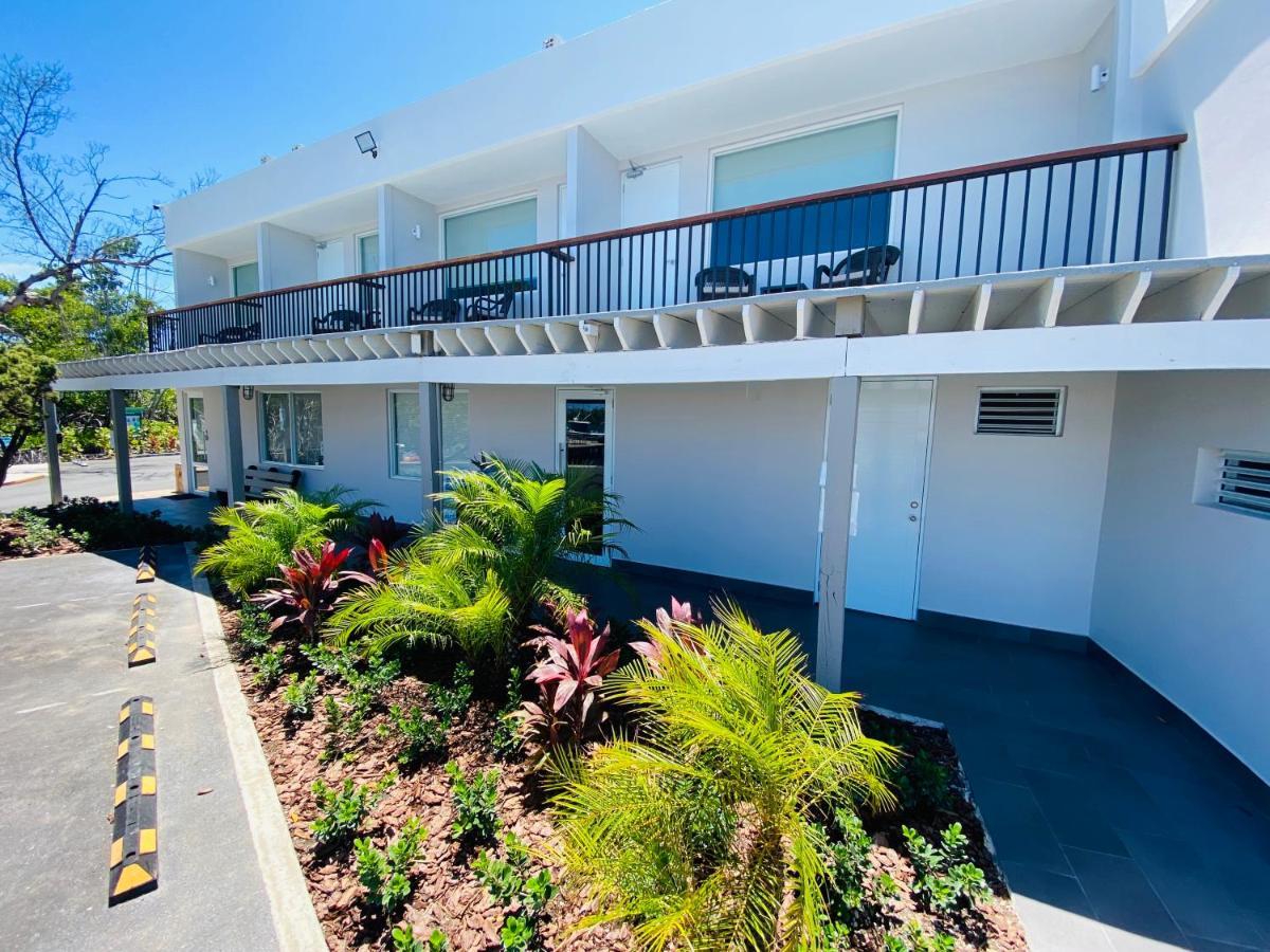 Marina De Hotel