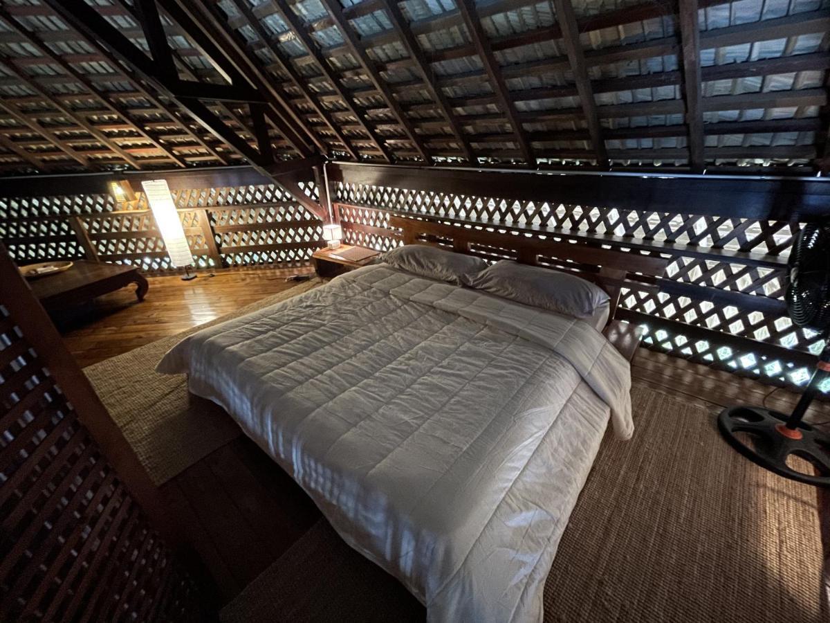 Hacienda Del Mar *