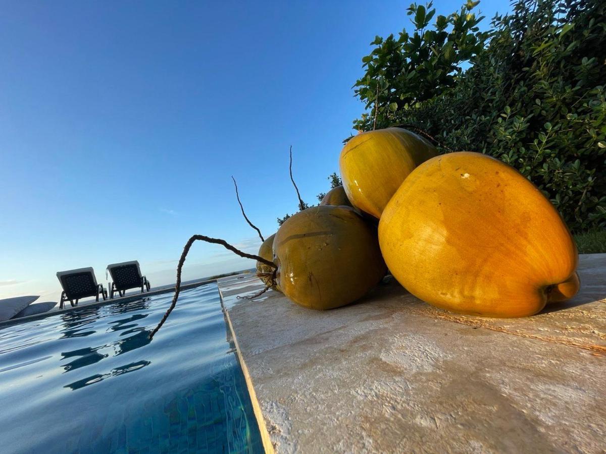 Hacienda Del Mar Holiday home *