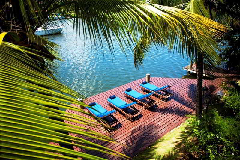 Harmony Marina 3* Rodney Bay