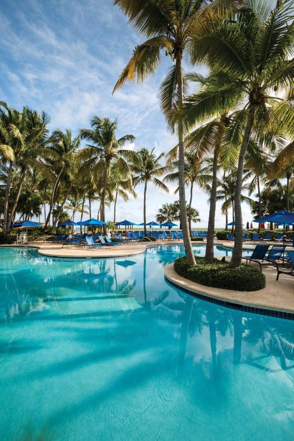 Margaritaville Vacation Club - Rio Mar 4* Rio Grande