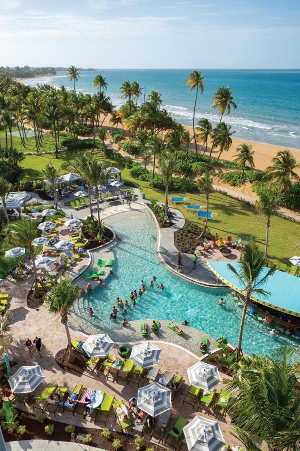 Margaritaville Vacation Club - Rio Mar