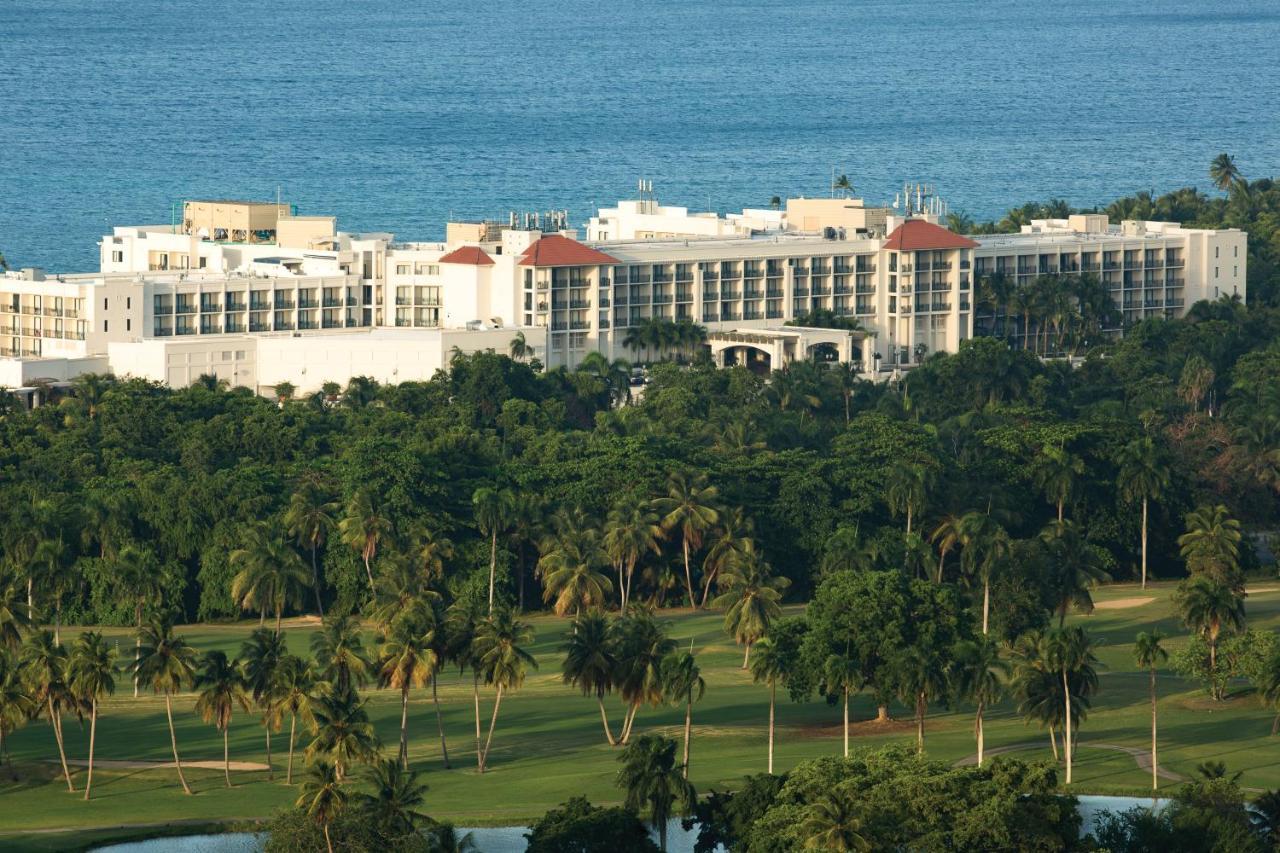 Margaritaville Vacation Club - Rio Mar Resort