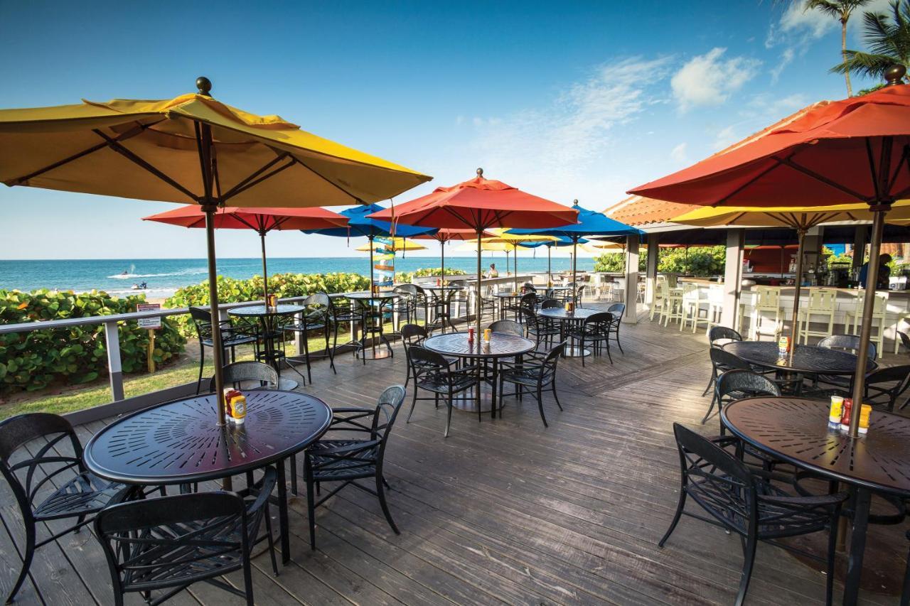 Resort Margaritaville Vacation Club - Rio Mar Rio Grande
