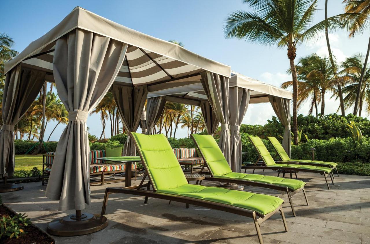 Margaritaville Vacation Club - Rio Mar Resort 4*