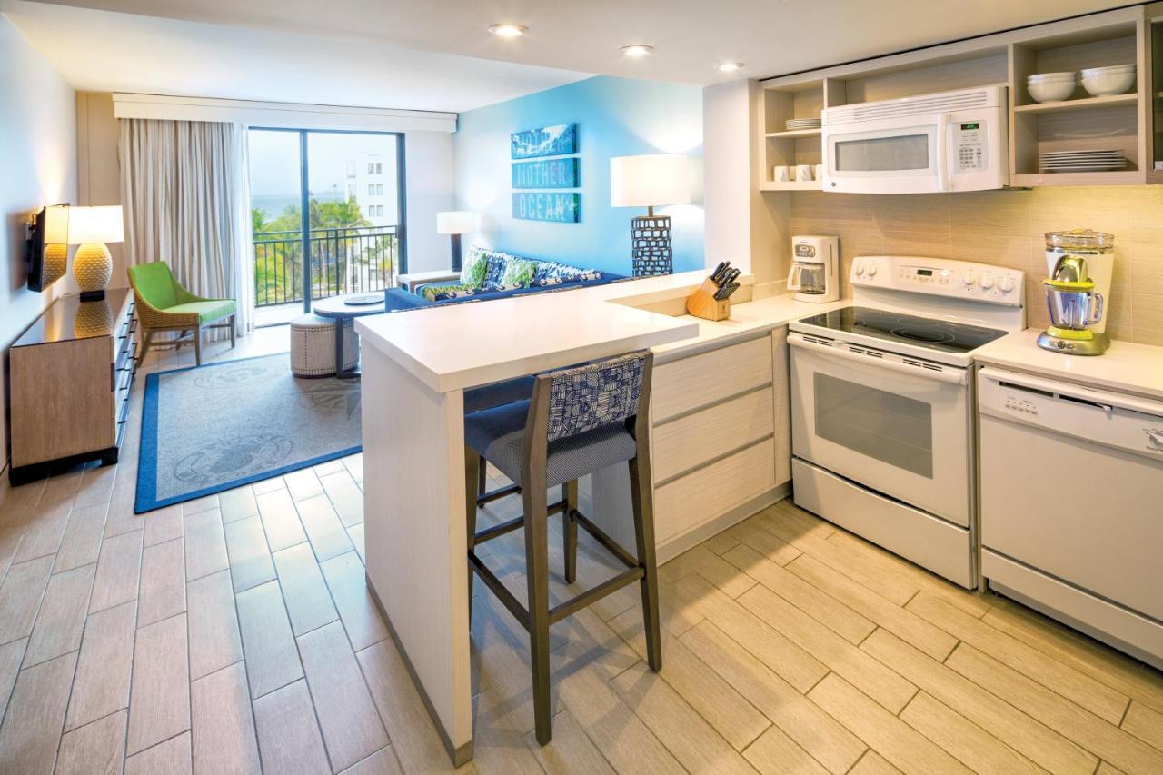 Margaritaville Vacation Club - Rio Mar 4* Rio Grande