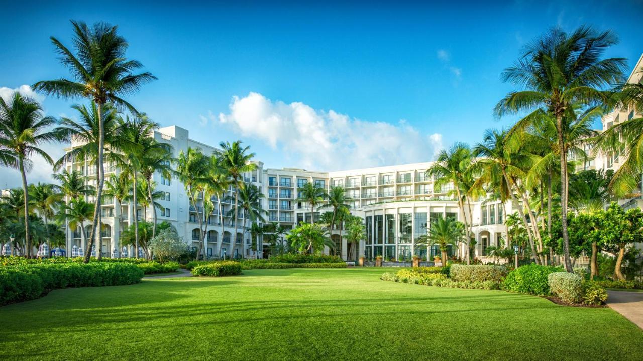 Margaritaville Vacation Club - Rio Mar Rio Grande