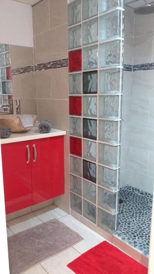 Apartment Bord De Tres Fonctionnel , Sur La & Vue Exceptionnelle
