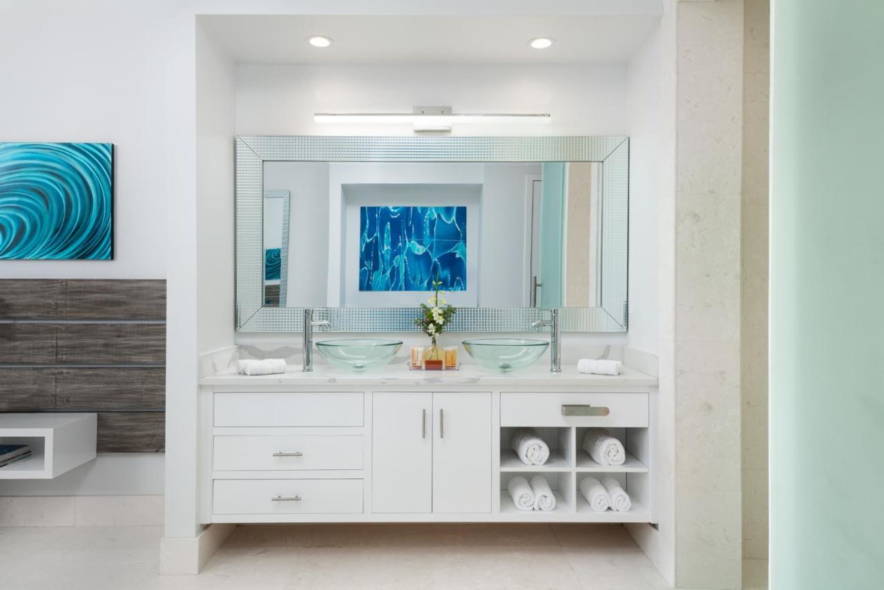 Hotel Zenza Boutique