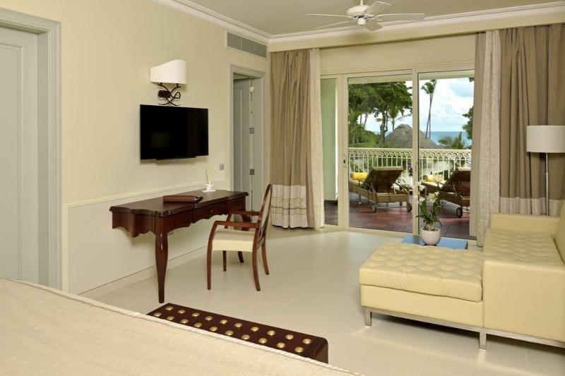 Joia Bavaro By Iberostar (adults Only) Resort 5*
