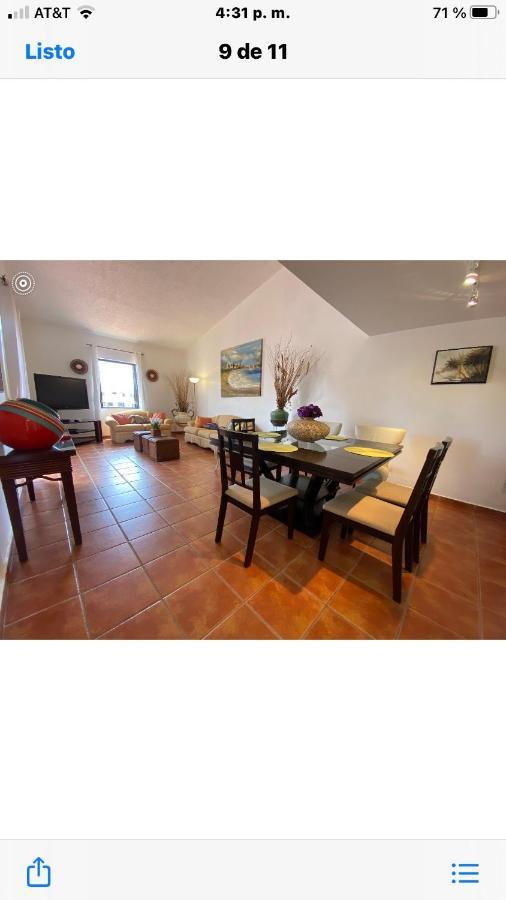 Aparthotel Palmas Del Mar Privada Humacao