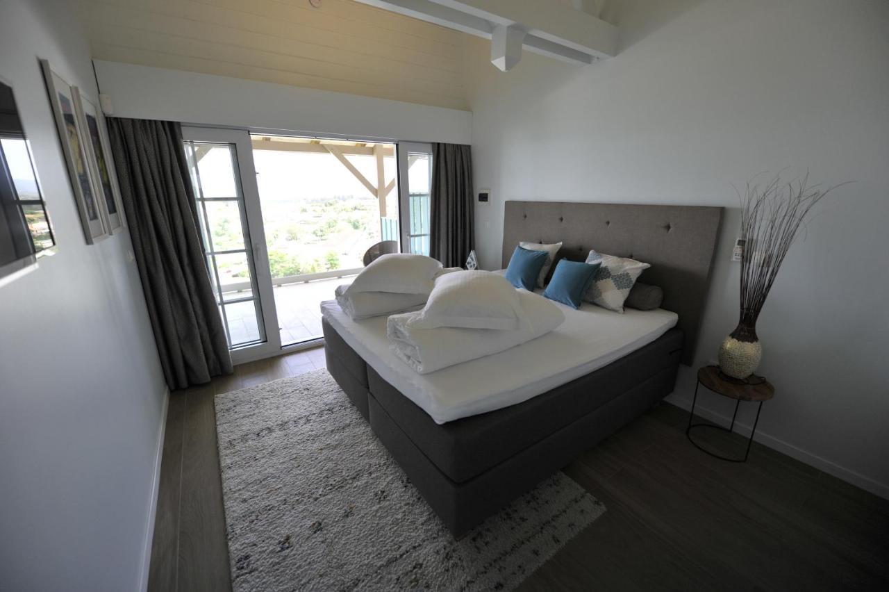 Hotel The Bahi - Adults Only 4*