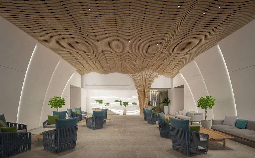 Radisson Blu Aruba 4*