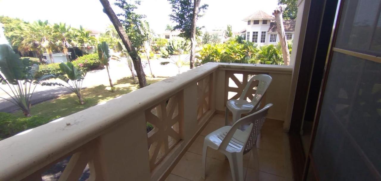 Pavillion Bed & Breakfast Sosua