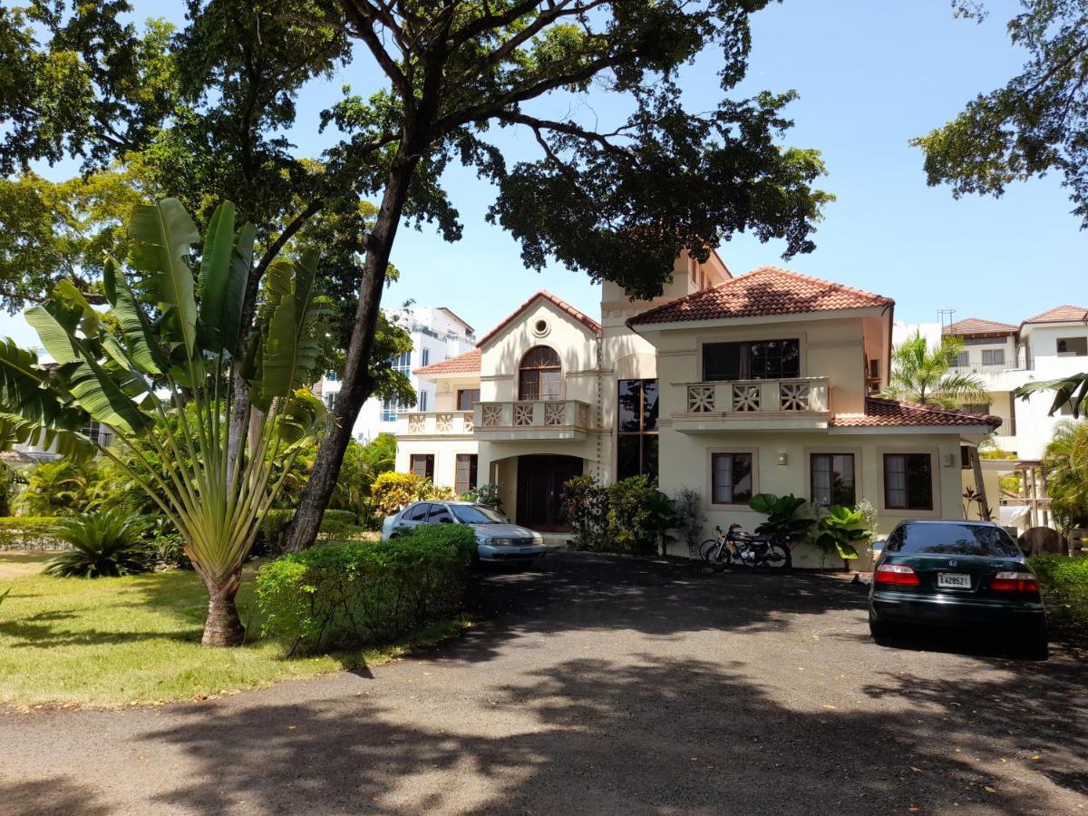 Bed & Breakfast Pavillion 2*